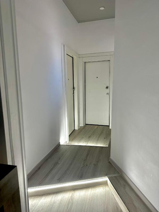 Travelers Luxury Suites, & Apartment Corfu (city)