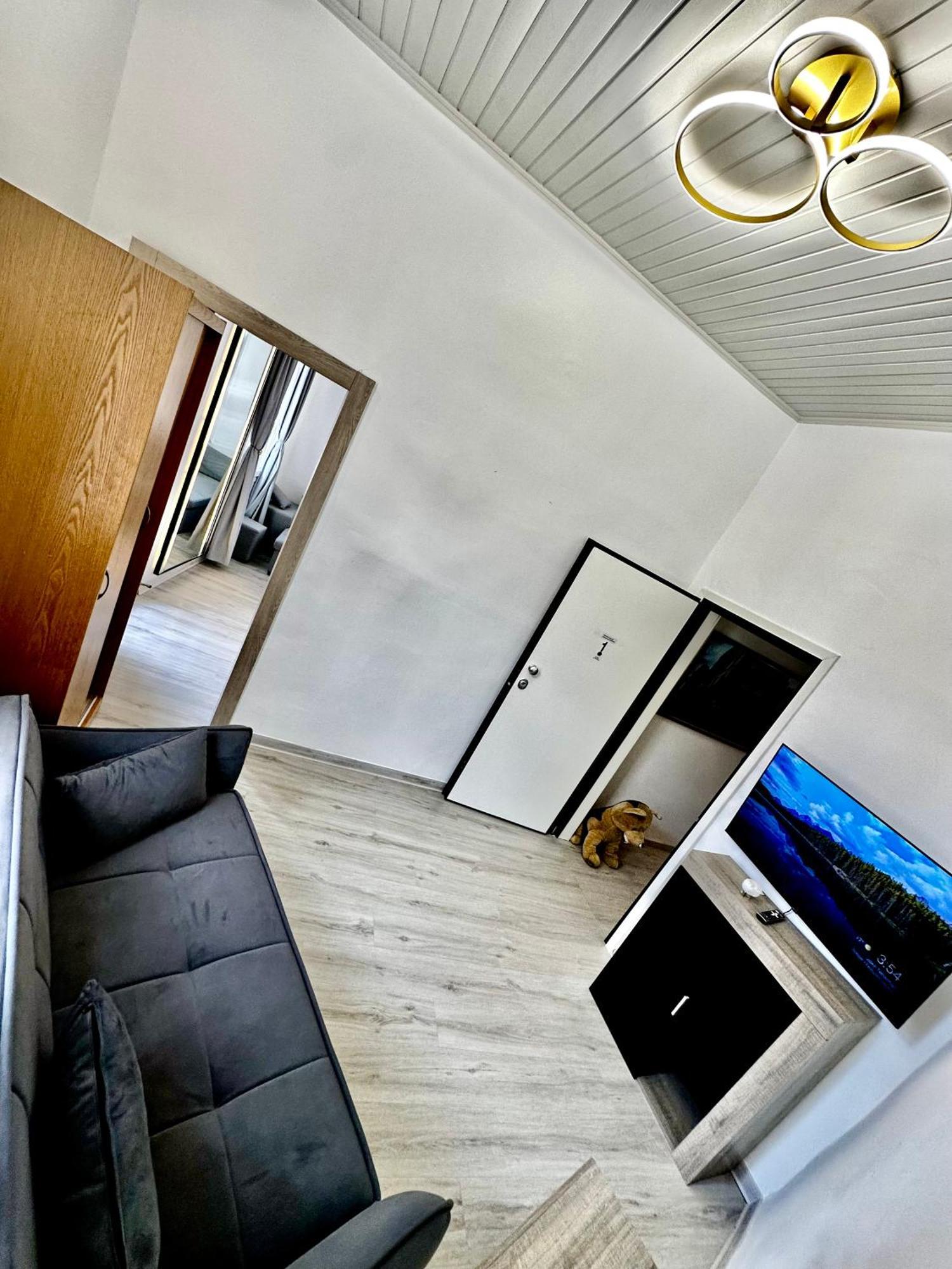 Travelers Luxury Suites, & * Corfu (city)
