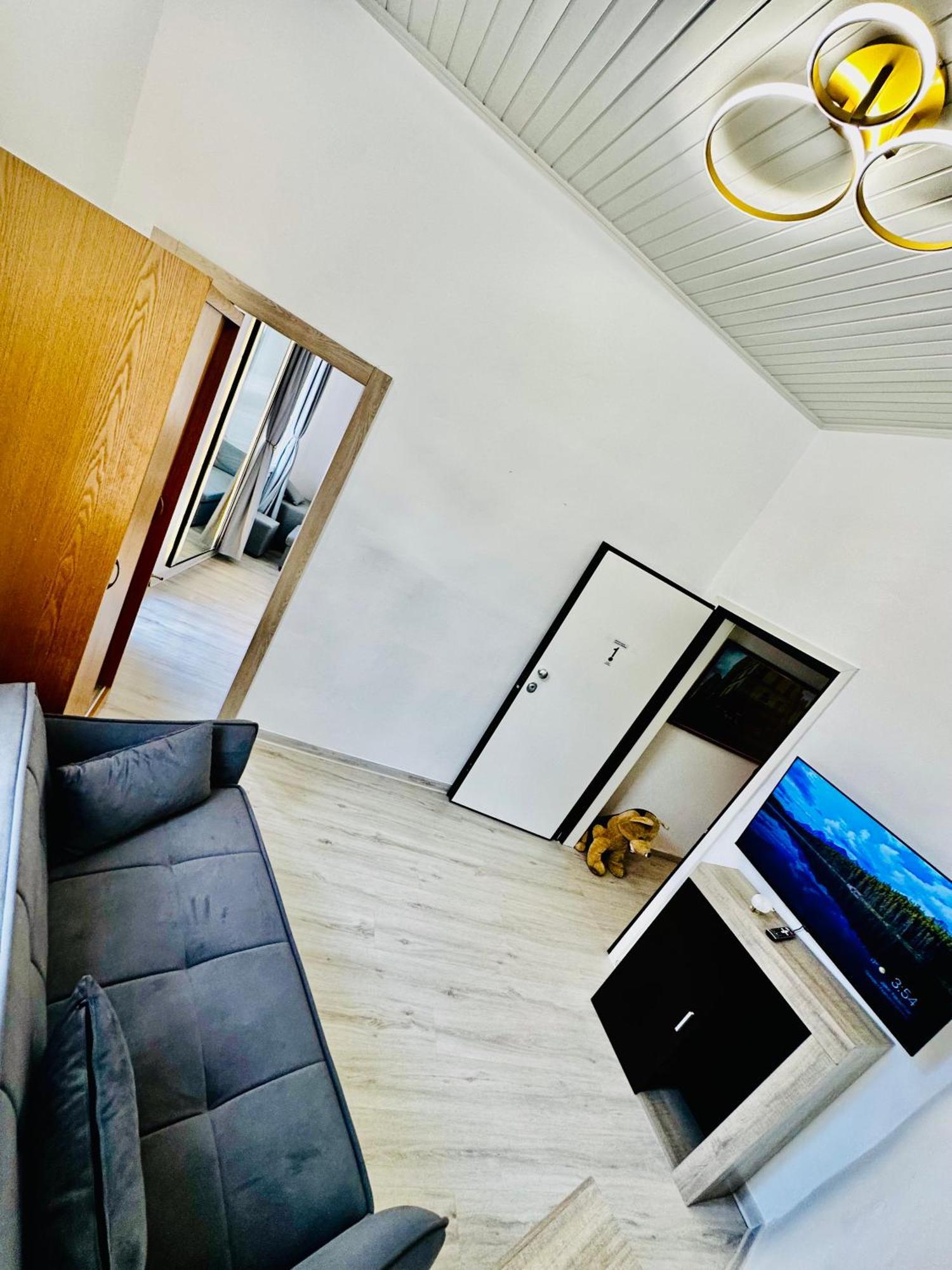 Travelers Luxury Suites, & *