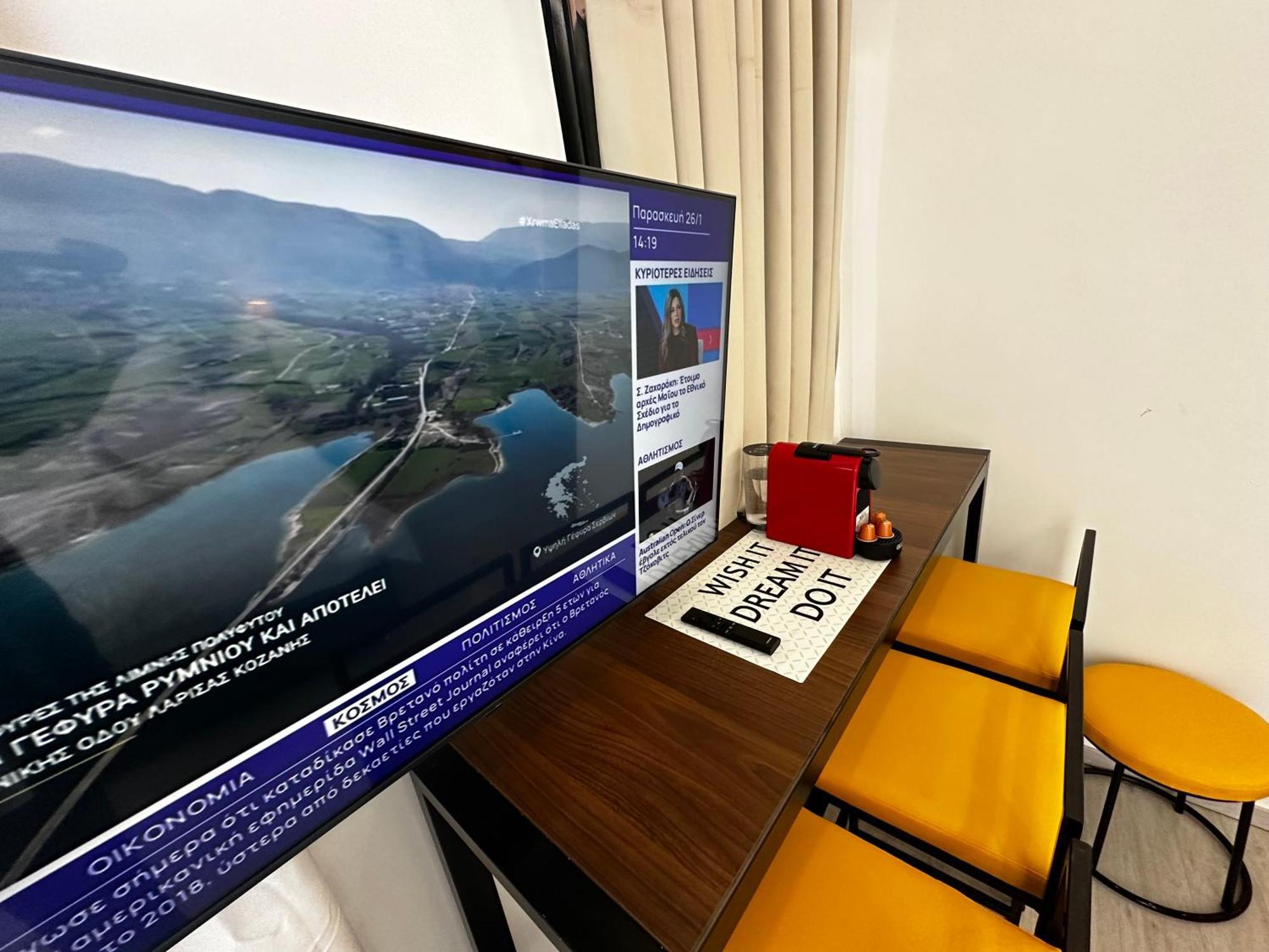 Travelers Luxury Suites, &