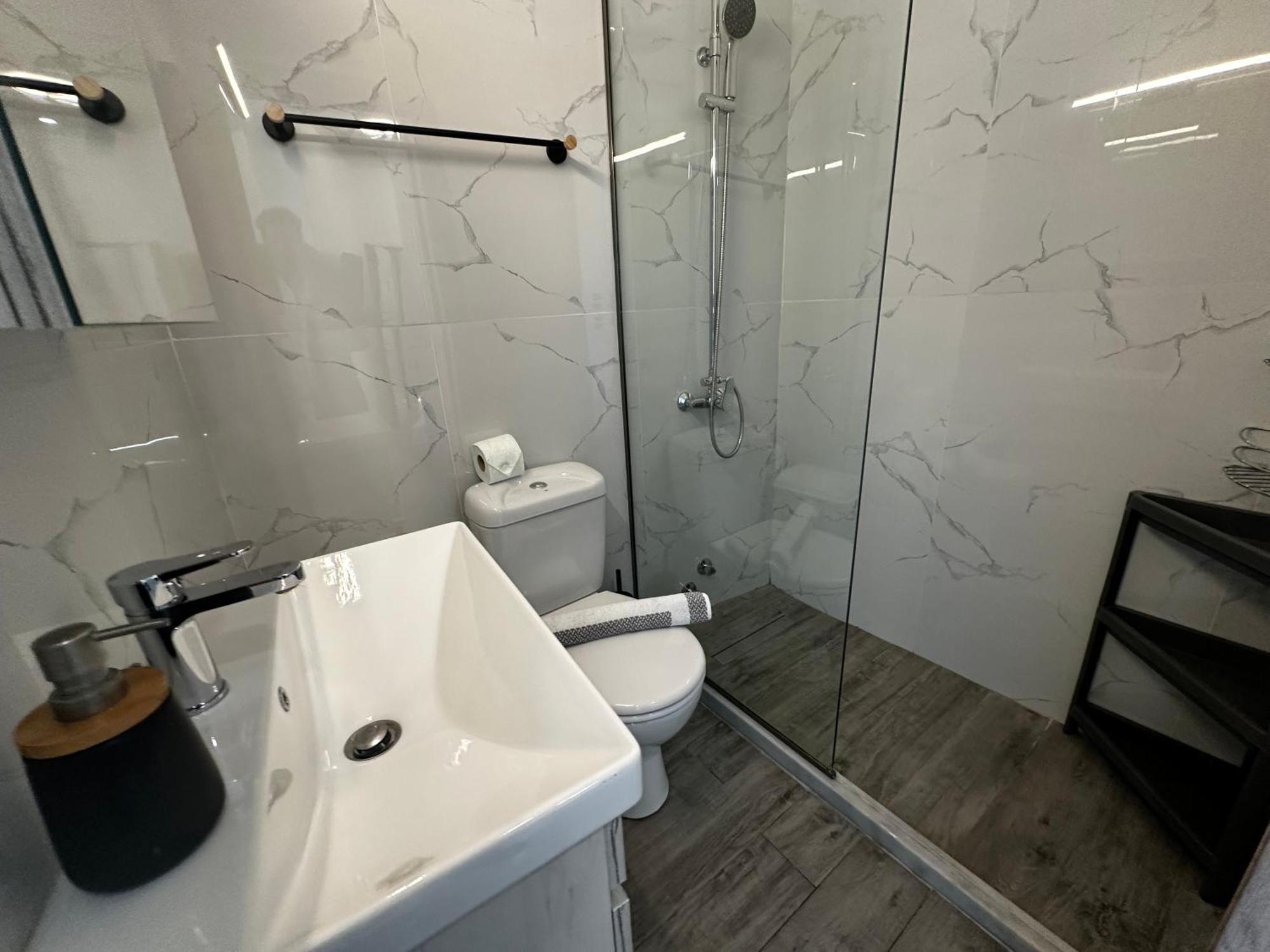 Apartment Travelers Luxury Suites, & Corfu (city)